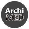 Archi Med