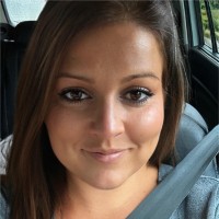 Mélanie Turcotte