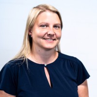 Jenny Fessler
