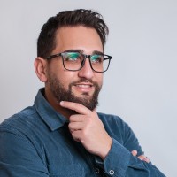 Diego Medeiros