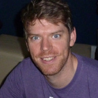 Lee Turner