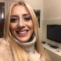 Silvia Pasotti