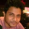 debasish chandra