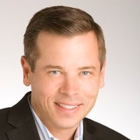 Jason Lammers