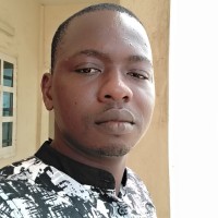 Eindrykse Gbegonnoudé