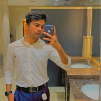 Khan Adnan