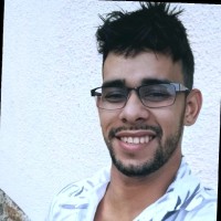 Fagner Carvalho