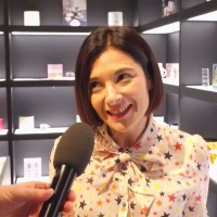 Concetta Lorenzo