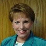 Cynthia Geldhof