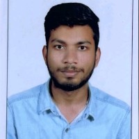 Udayakumar a v