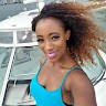 Angeline Yamoah