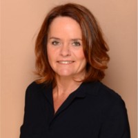 Katja Aschermann-Oeker