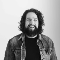 Steven Schwartz