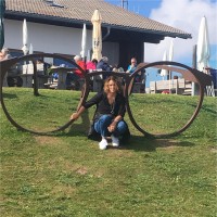 Alexandra Gürth-Lauinger