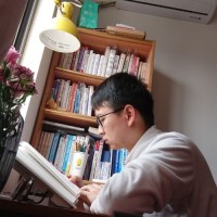 吴康明