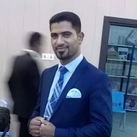 Abdulrheem Altemymy