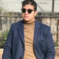 Julio Umana