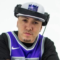 Eddie Vasquez
