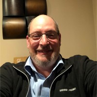 David Cramer