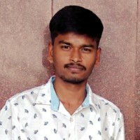 Kalyan Kumar