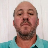Esteban Nuñez Osses