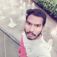 Emanual Bemal