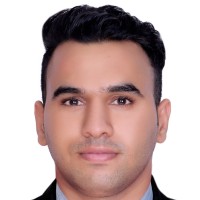Ali Waqas