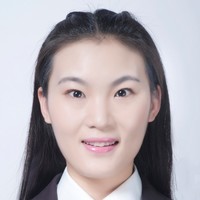 Elsa Zhao