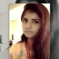 Kirthika Venugopal
