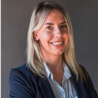 Laura Oorschot