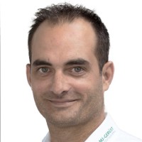 Laurent Riffel