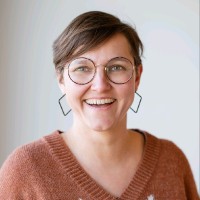 Joke Hellemans