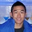 Sin Yeung Hui