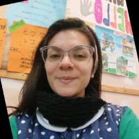 Estefanía Torres Ruge