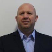 Jason Dunford MIRP