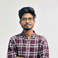 Nilesh Raj