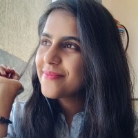 Kajal Verma