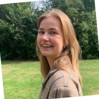 Ida Marie Kristensen