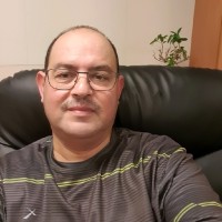 Aly Abdelsamad