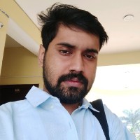 Dhirendra Singh