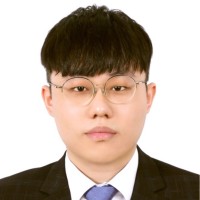 Wen Chung Tsai