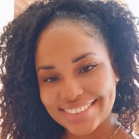 Jesselyn Smith