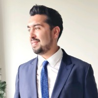 Graco Ramirez Malpica