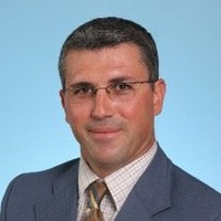 Emilio Triunfo