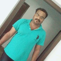 Sajeesh Kunnath Sajeeshkunnath