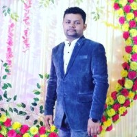 Pankaj Chaurasia