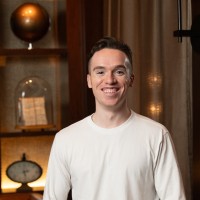 Patrick Brown