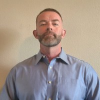 Paul Irwin