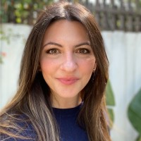 Katie Kubert