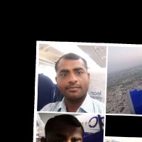 Dinesh Sonekar